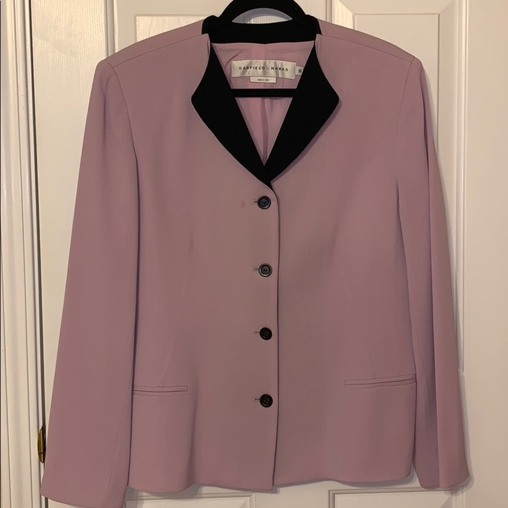 Clothes